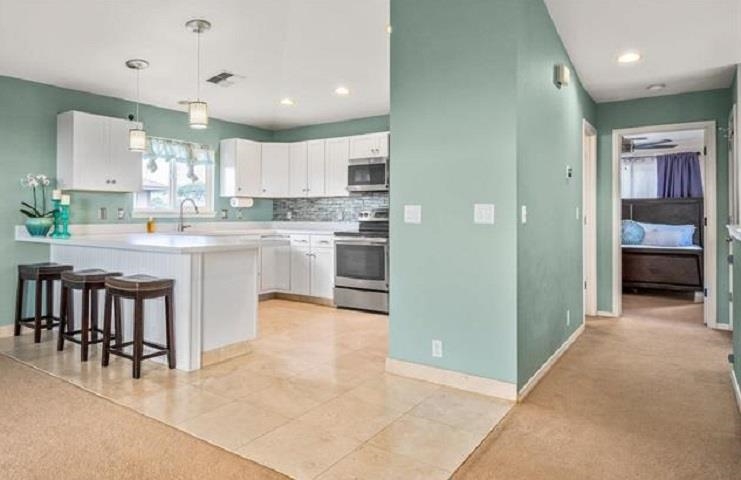 149  Kamahao Cir , Wailuku home - photo 9 of 38