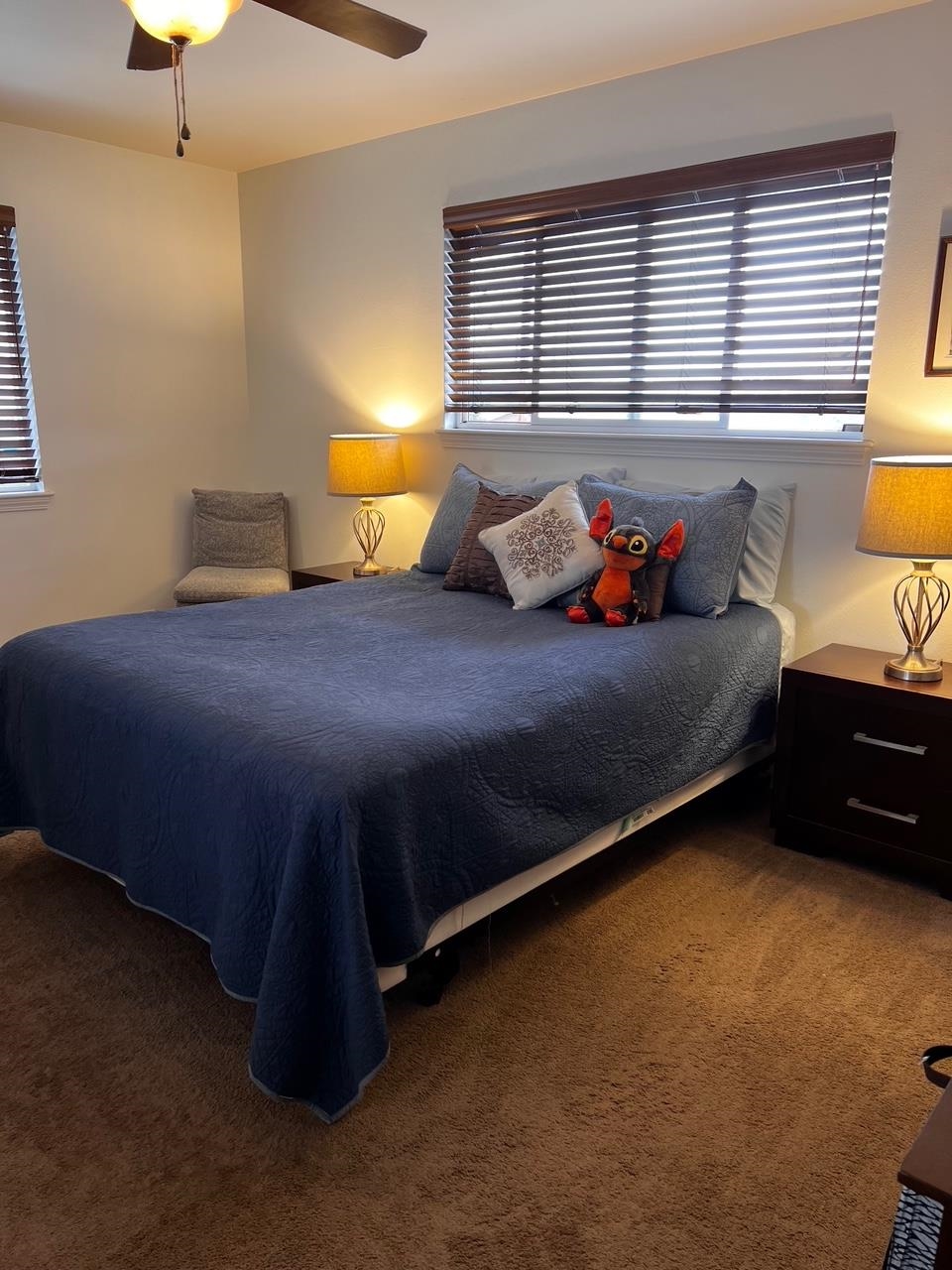 149  Limu Eleele St Waiehu, Wailuku home - photo 11 of 19