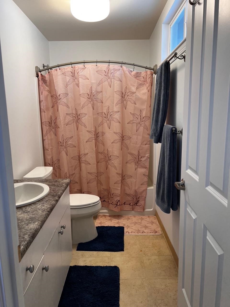 149  Limu Eleele St Waiehu, Wailuku home - photo 12 of 19