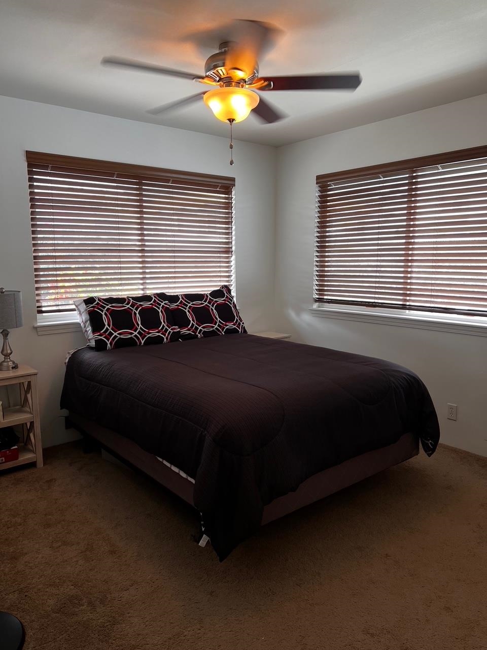 149  Limu Eleele St Waiehu, Wailuku home - photo 13 of 19