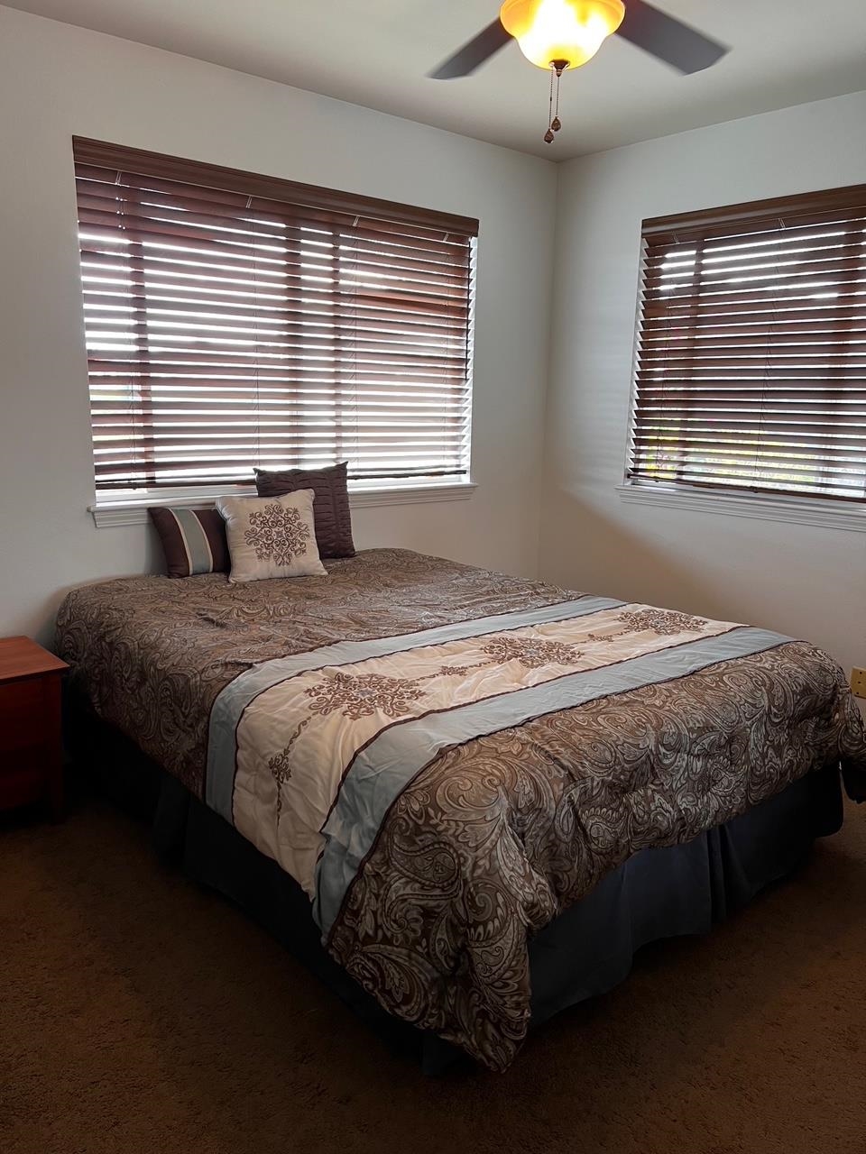 149  Limu Eleele St Waiehu, Wailuku home - photo 14 of 19