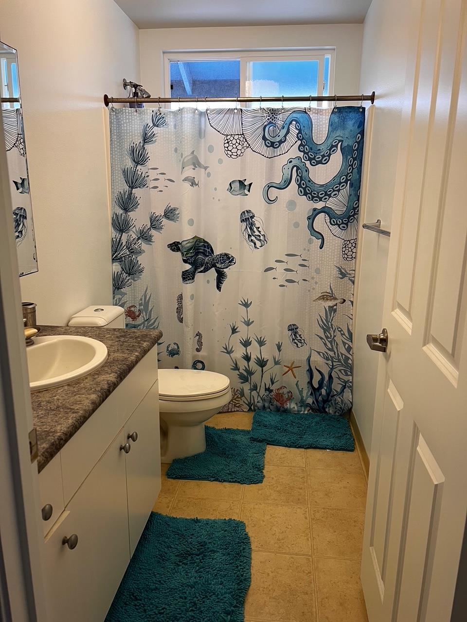 149  Limu Eleele St Waiehu, Wailuku home - photo 15 of 19