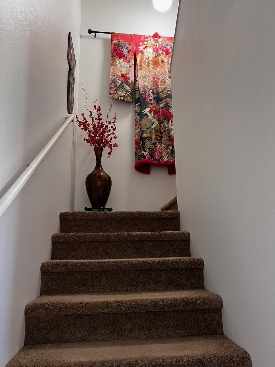 149  Limu Eleele St Waiehu, Wailuku home - photo 16 of 19