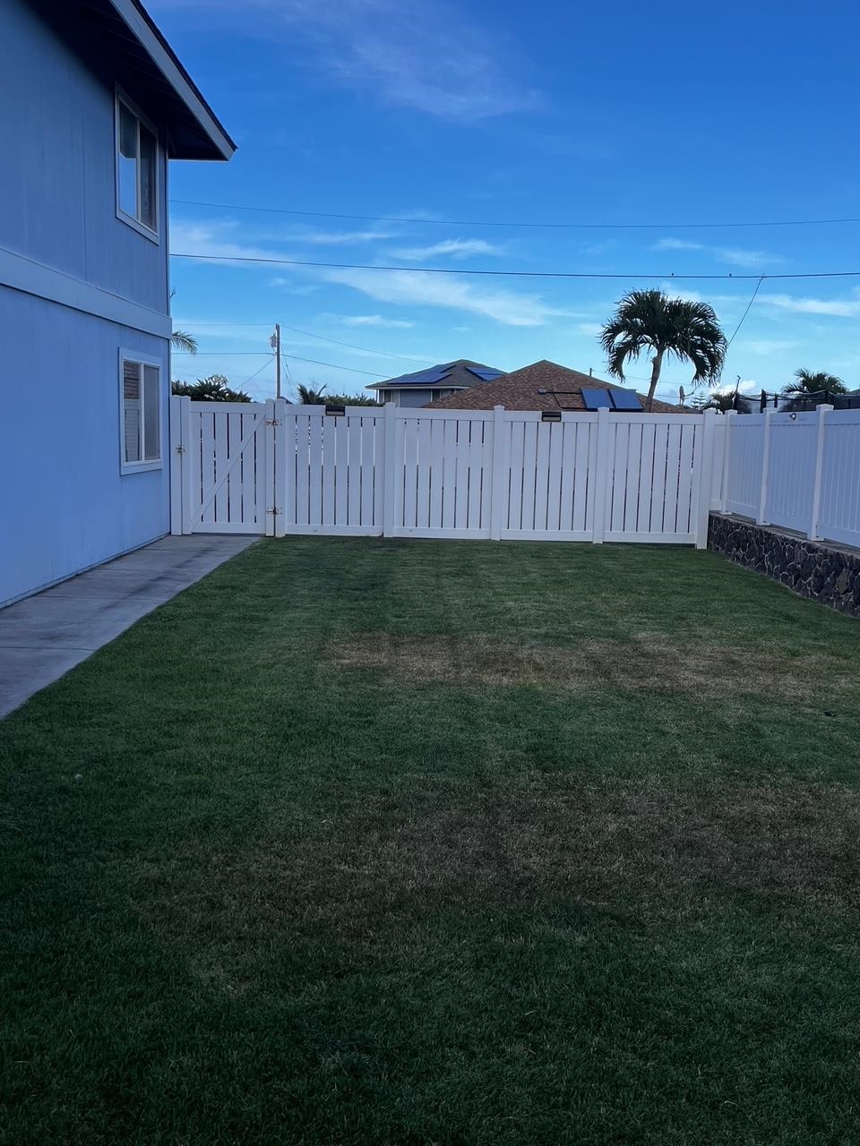 149  Limu Eleele St Waiehu, Wailuku home - photo 17 of 19