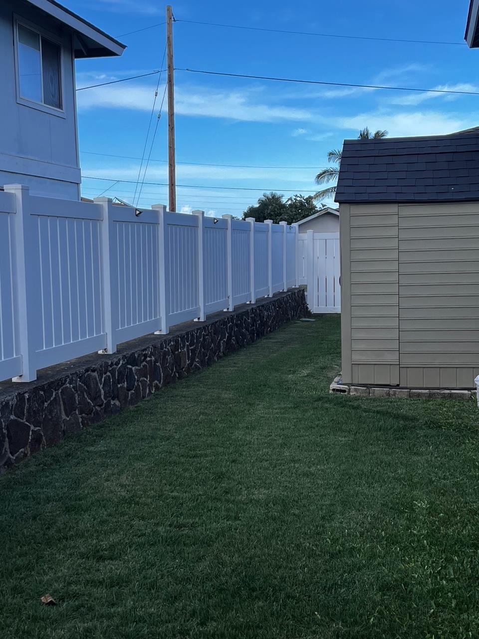 149  Limu Eleele St Waiehu, Wailuku home - photo 19 of 19