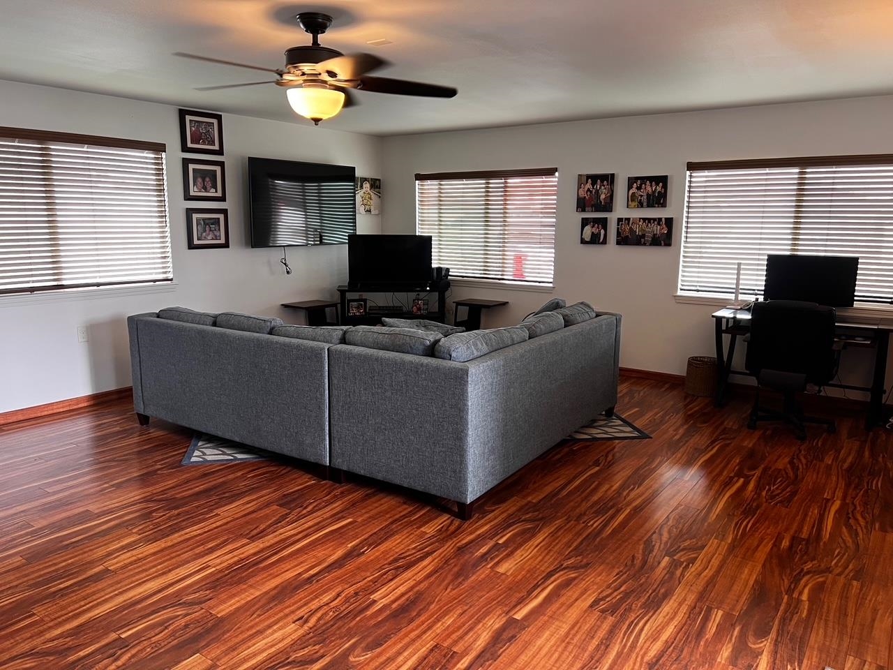 149  Limu Eleele St Waiehu, Wailuku home - photo 3 of 19