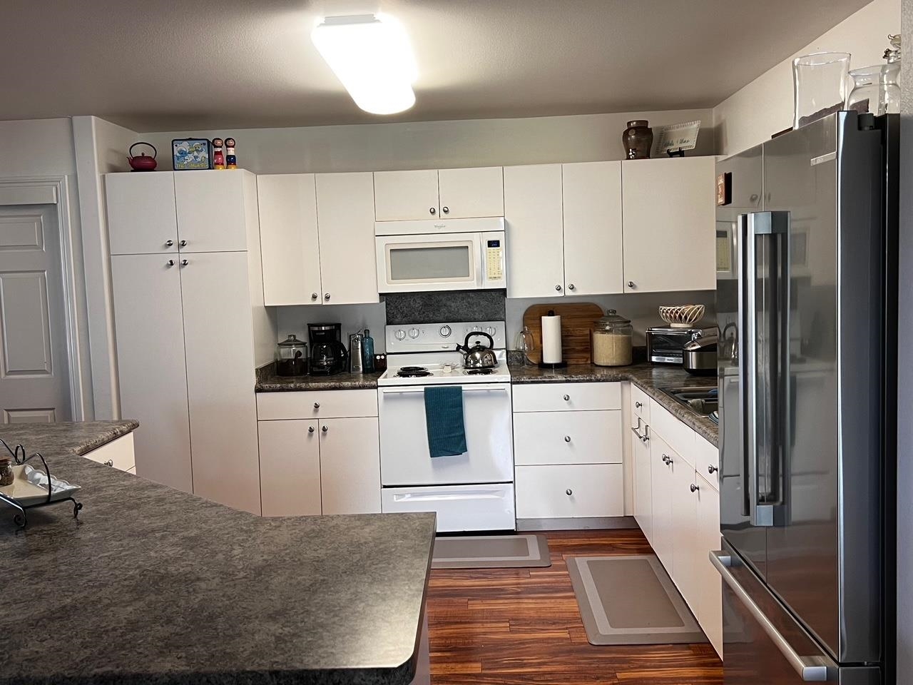 149  Limu Eleele St Waiehu, Wailuku home - photo 4 of 19