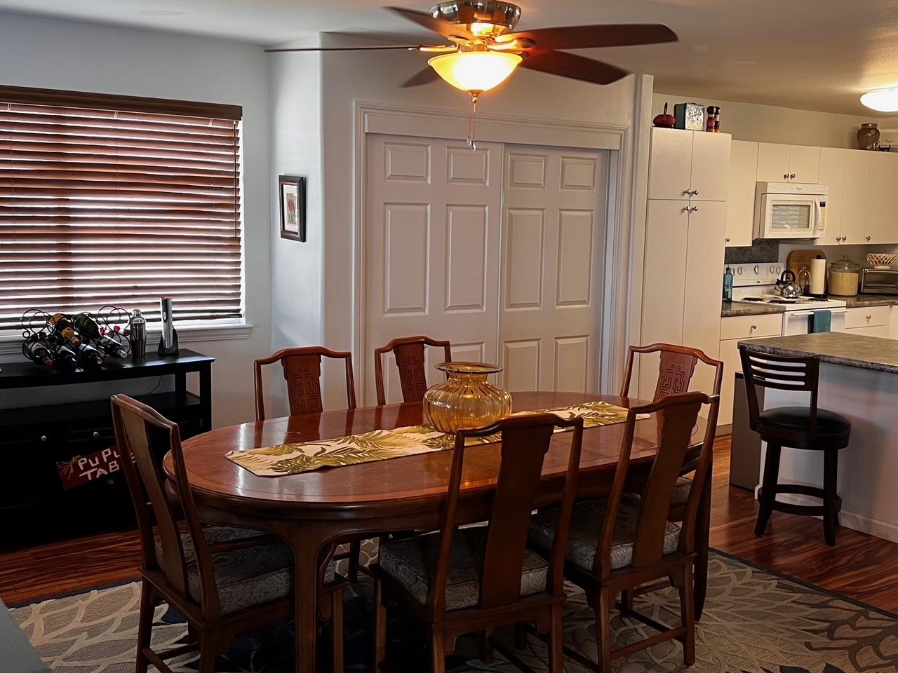 149  Limu Eleele St Waiehu, Wailuku home - photo 5 of 19