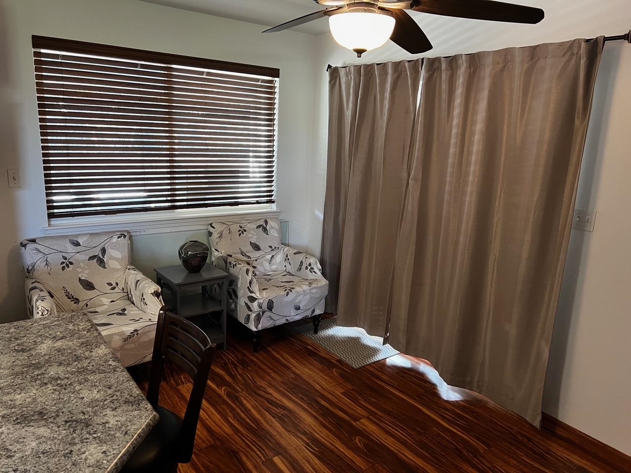 149  Limu Eleele St Waiehu, Wailuku home - photo 6 of 19