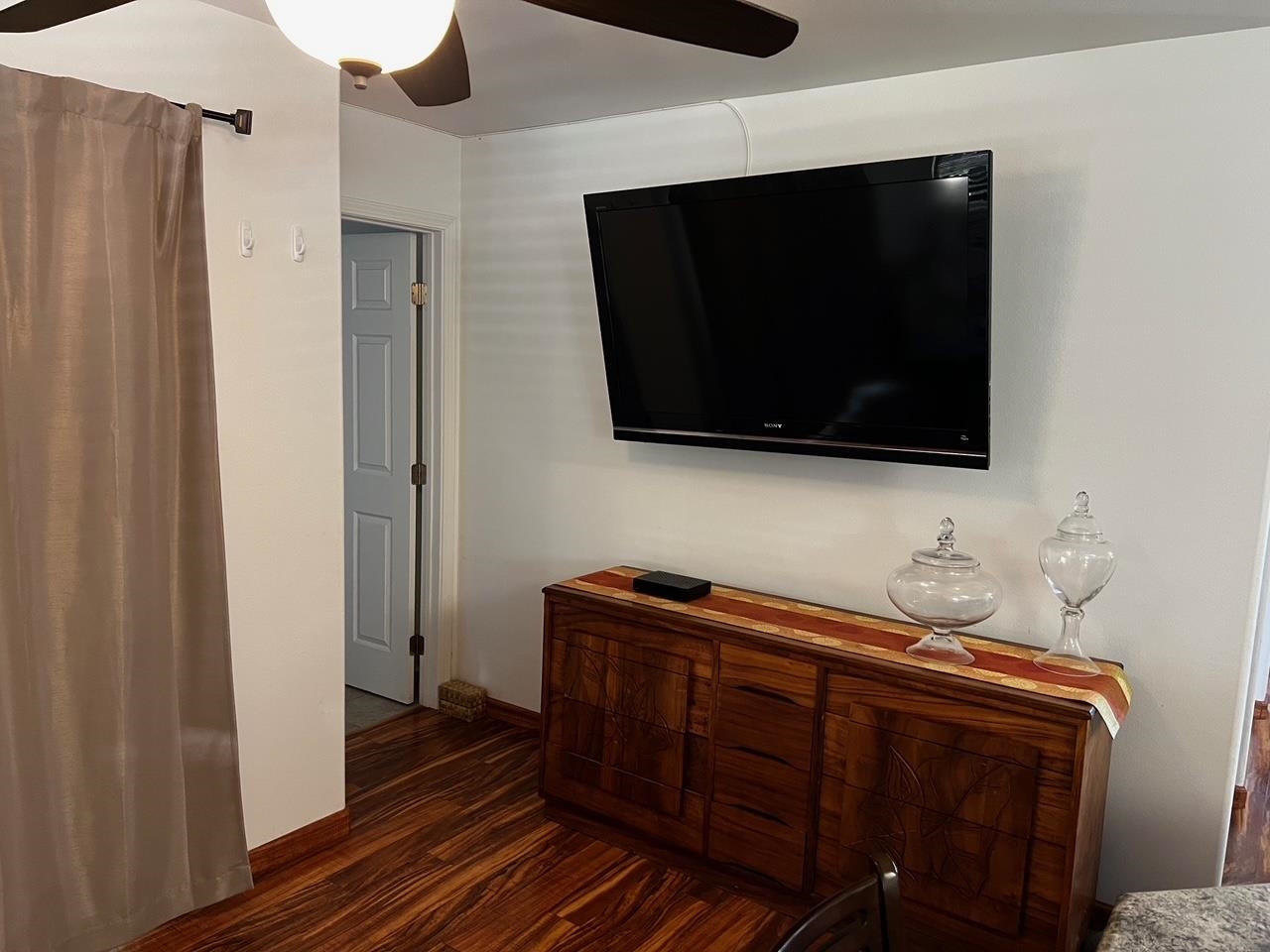 149  Limu Eleele St Waiehu, Wailuku home - photo 7 of 19