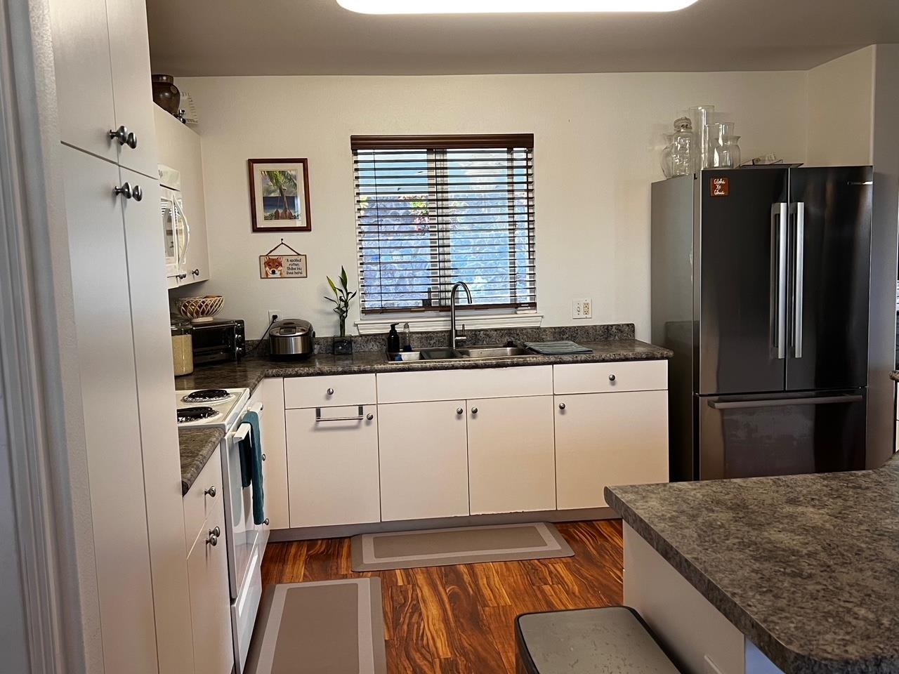 149  Limu Eleele St Waiehu, Wailuku home - photo 8 of 19