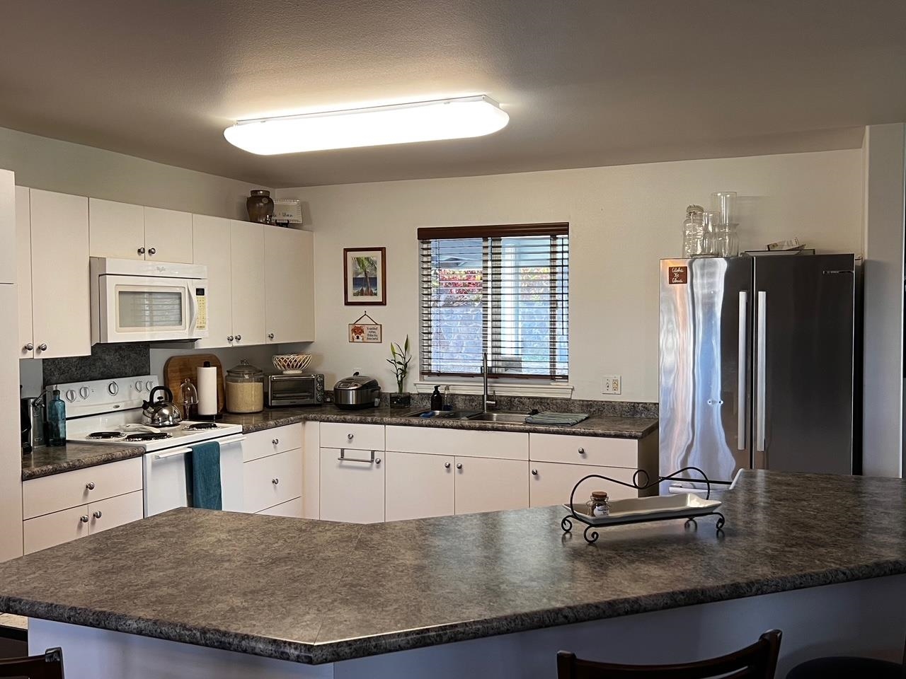 149  Limu Eleele St Waiehu, Wailuku home - photo 9 of 19