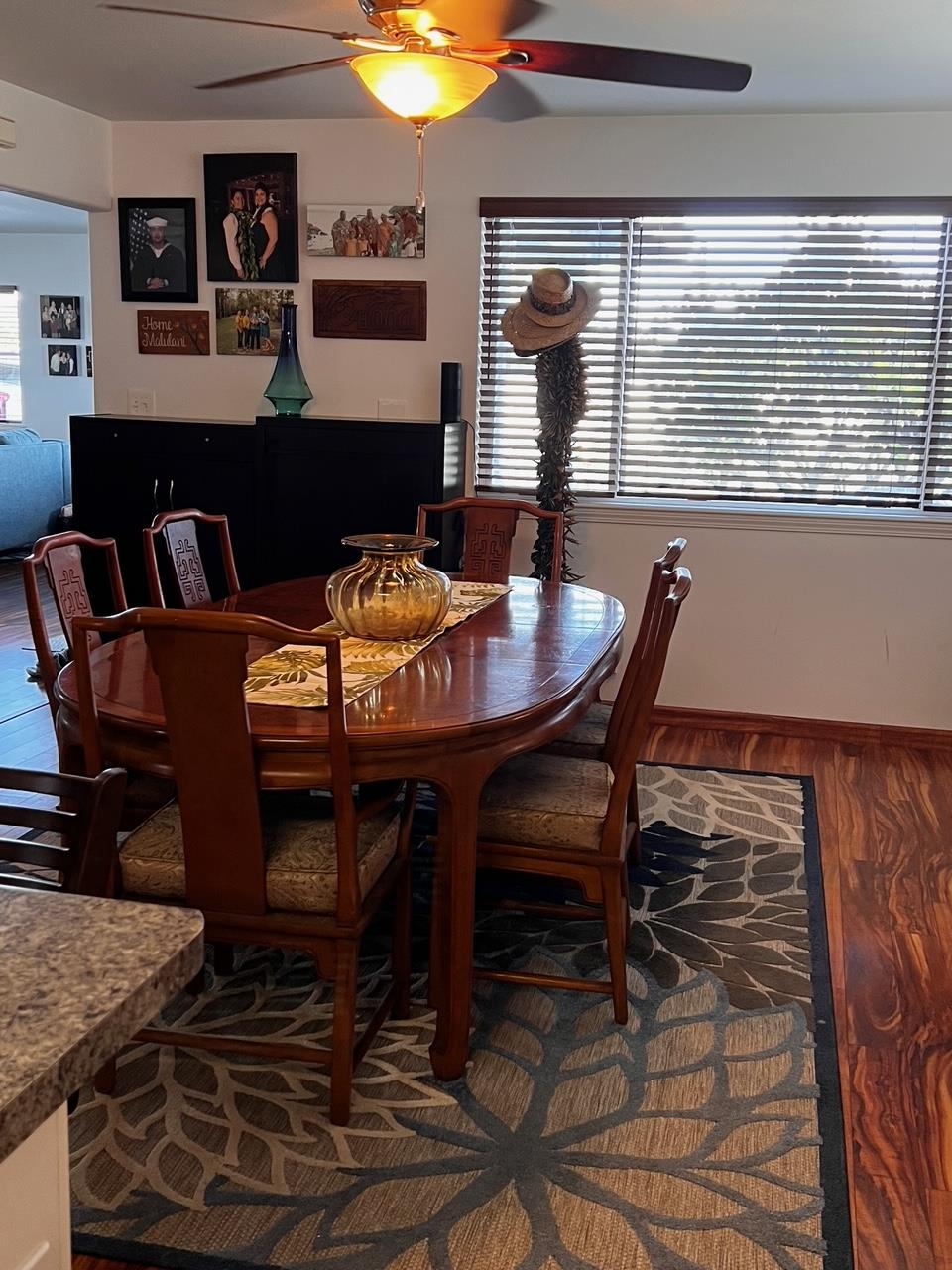 149  Limu Eleele St Waiehu, Wailuku home - photo 10 of 19