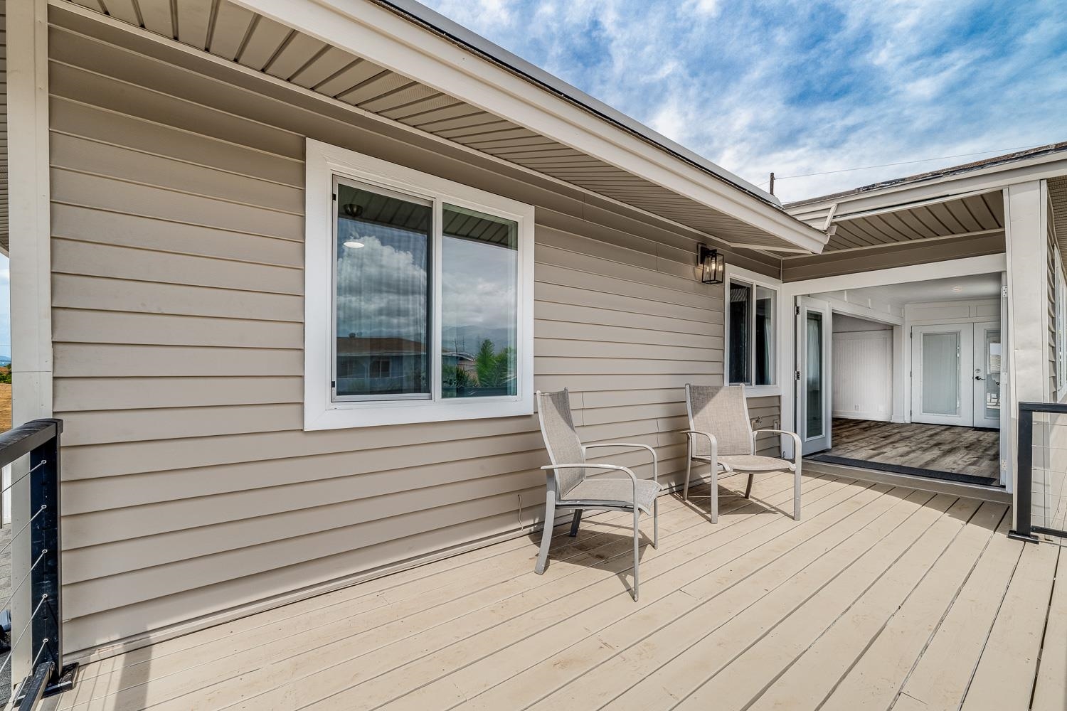 149  Luluka Pl , Kihei home - photo 11 of 50