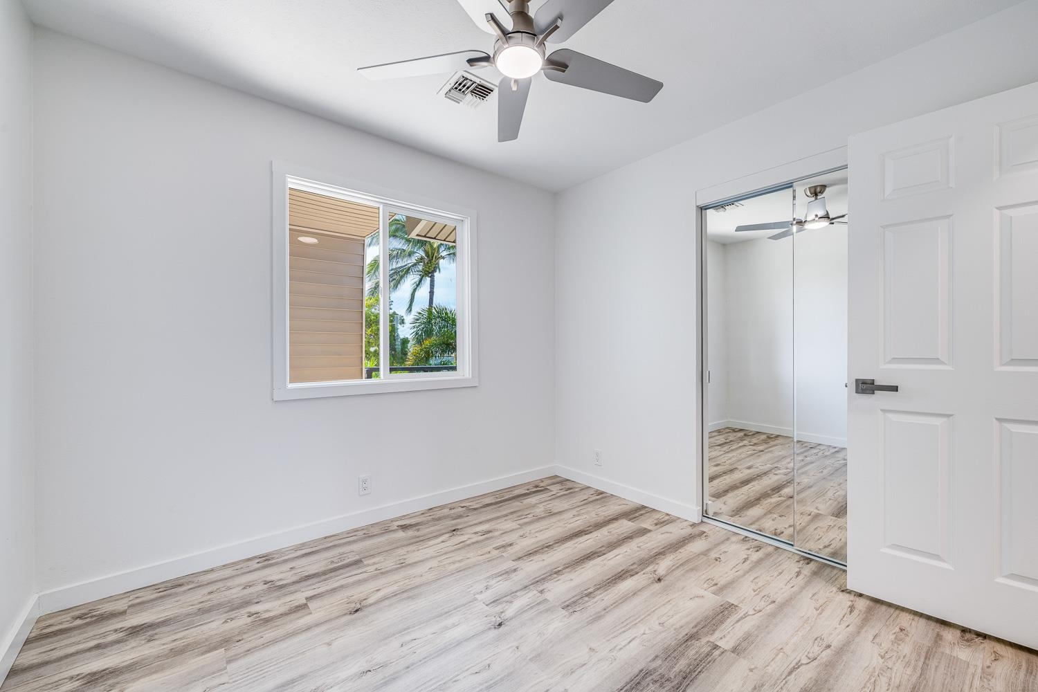 149  Luluka Pl , Kihei home - photo 12 of 50