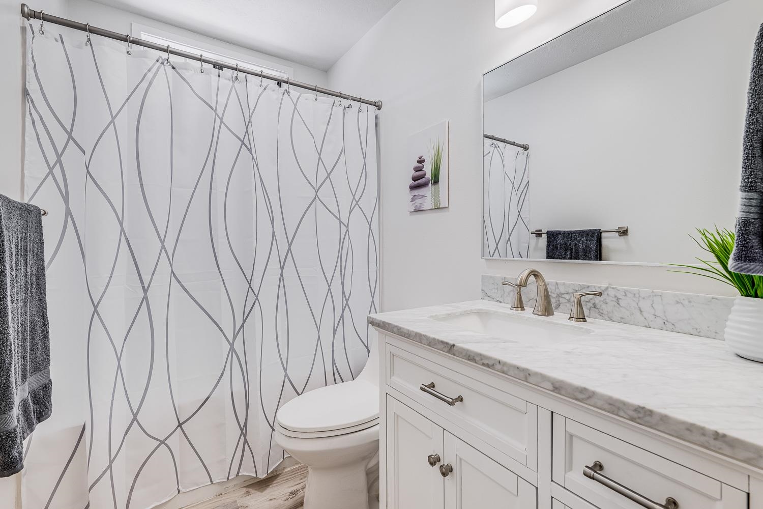 149  Luluka Pl , Kihei home - photo 13 of 50