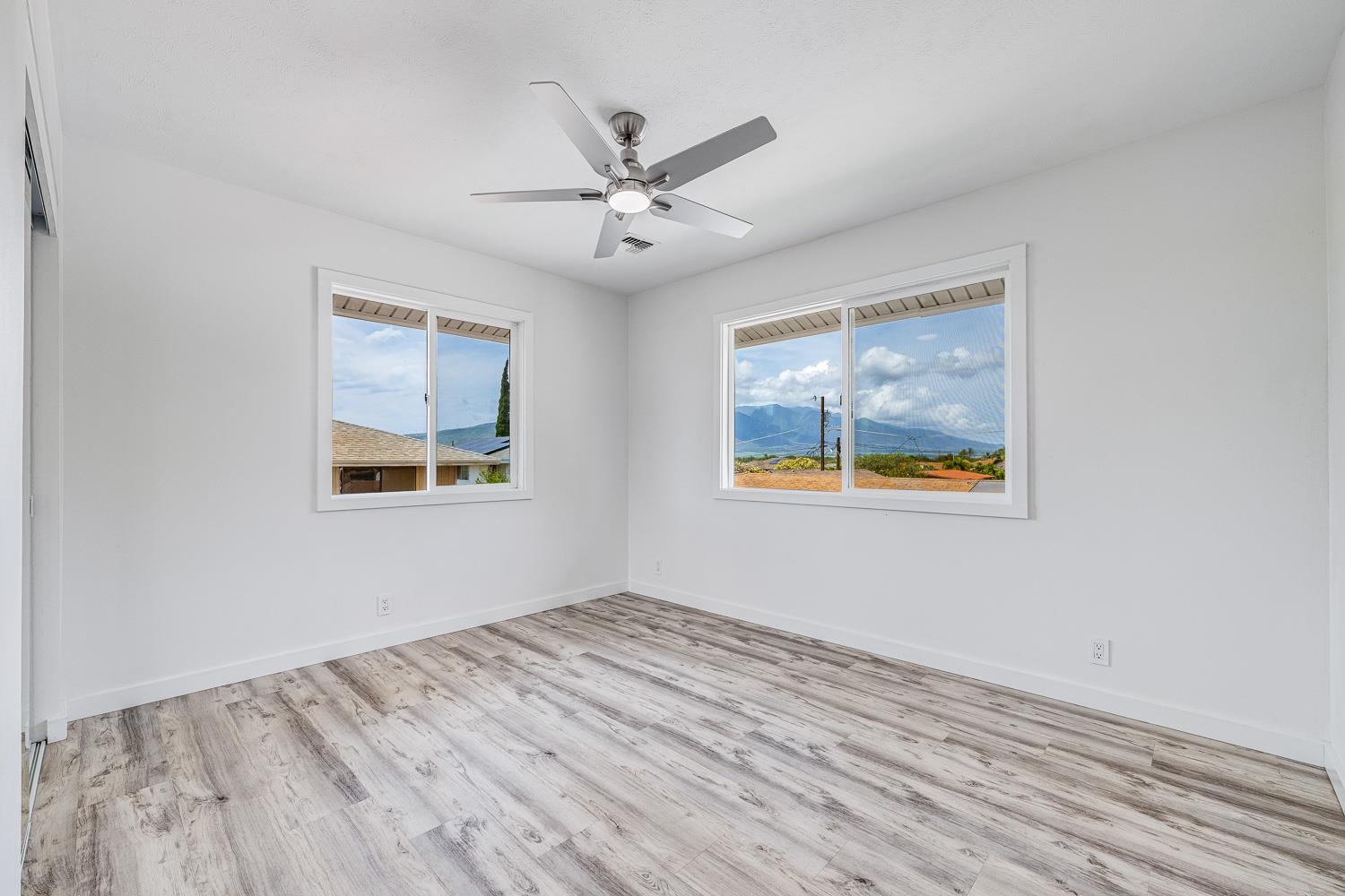 149  Luluka Pl , Kihei home - photo 14 of 50