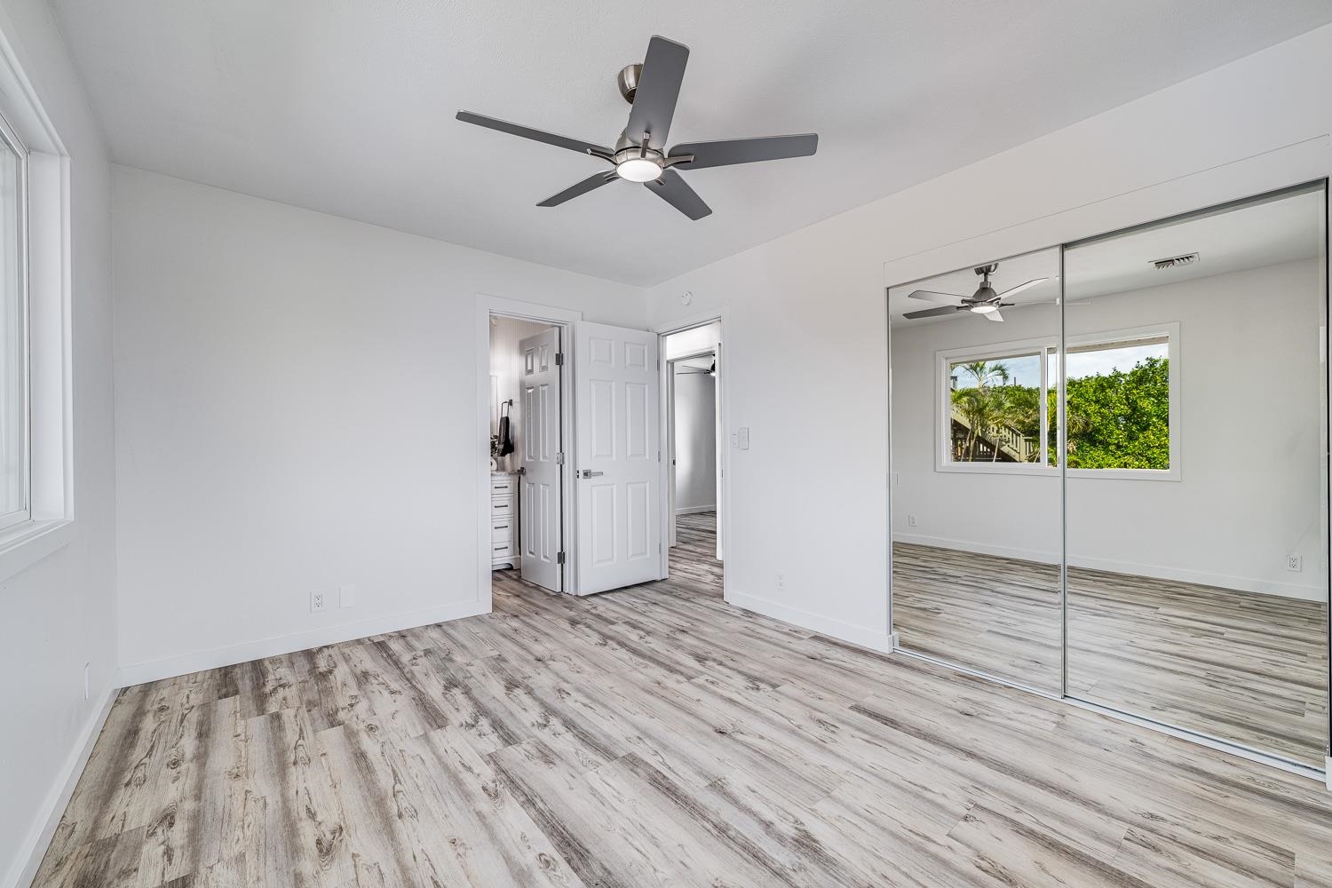 149  Luluka Pl , Kihei home - photo 15 of 50