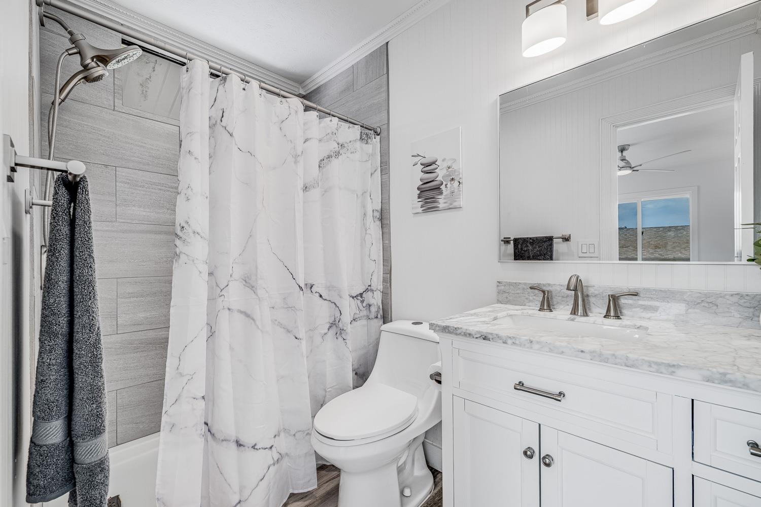 149  Luluka Pl , Kihei home - photo 16 of 50