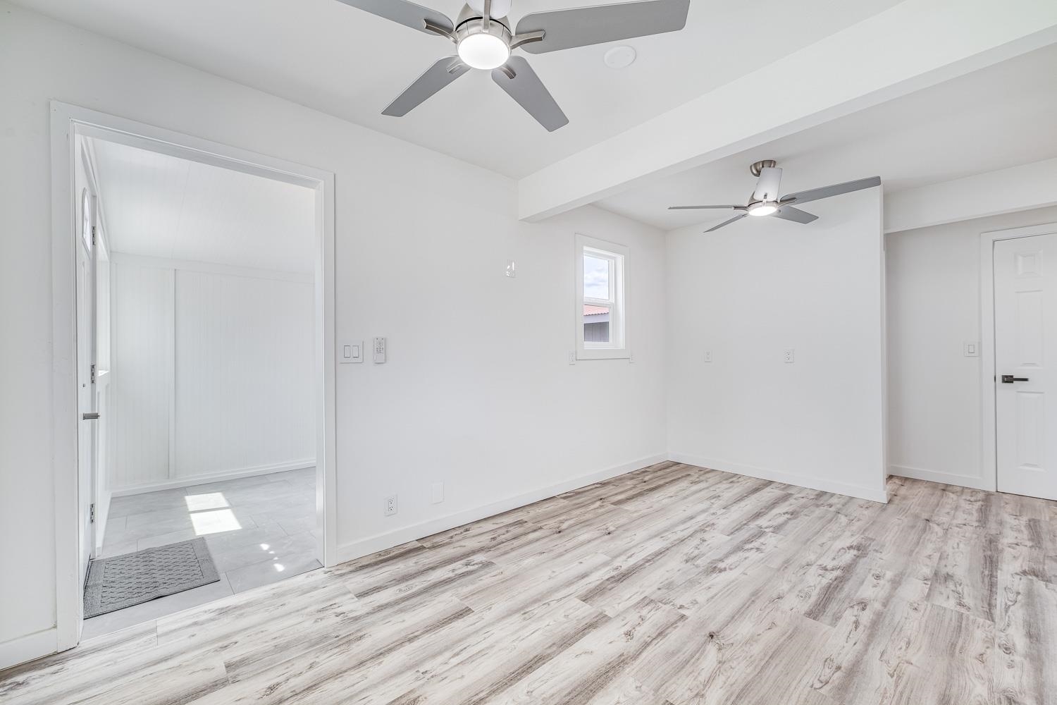 149  Luluka Pl , Kihei home - photo 20 of 50