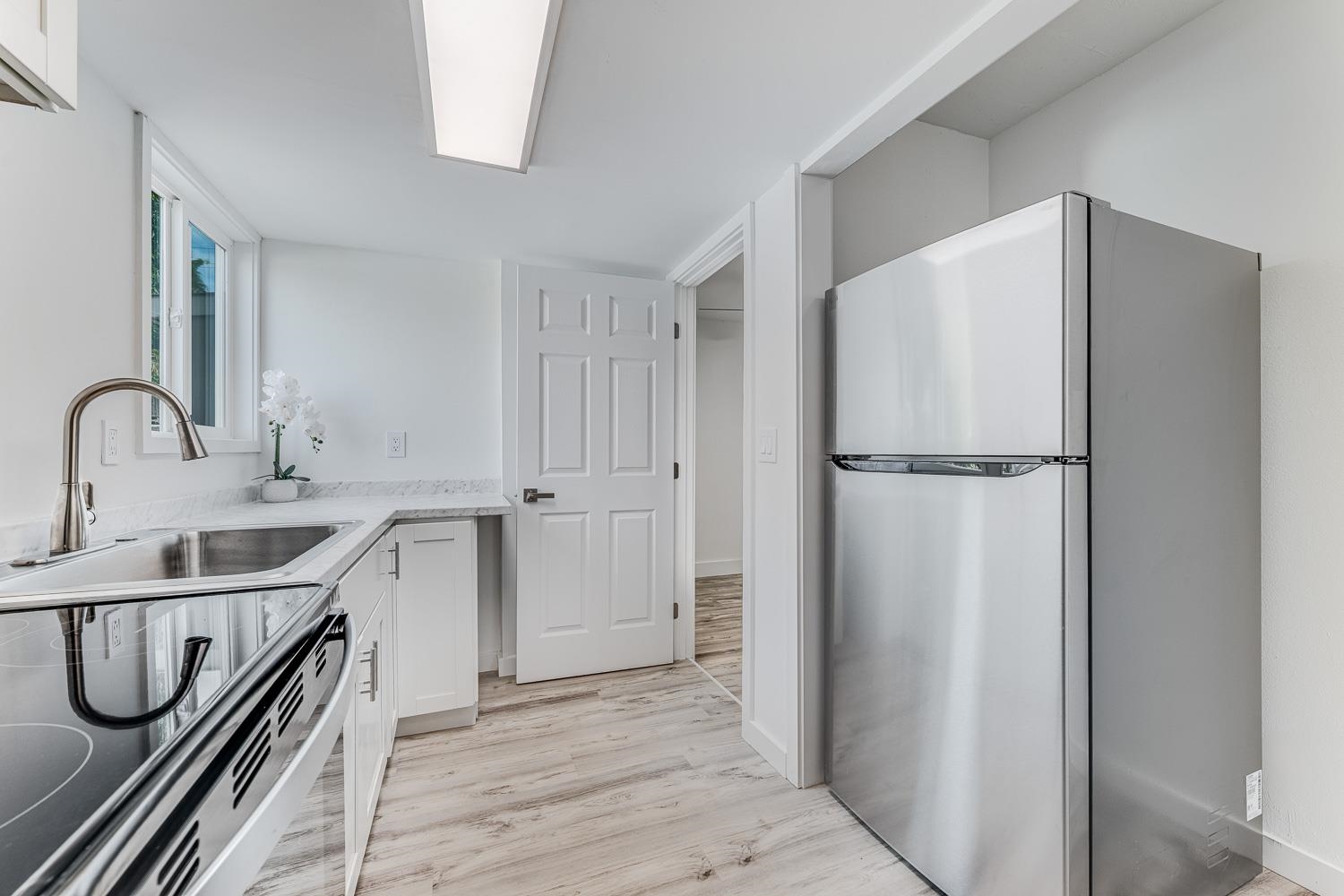 149  Luluka Pl , Kihei home - photo 23 of 50