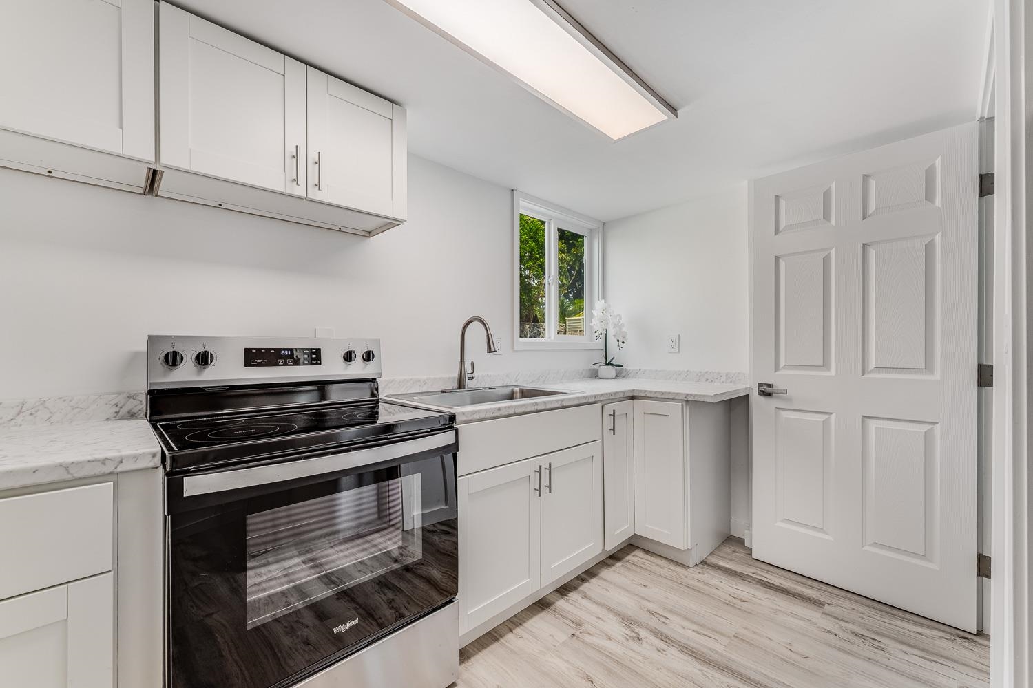 149  Luluka Pl , Kihei home - photo 24 of 50