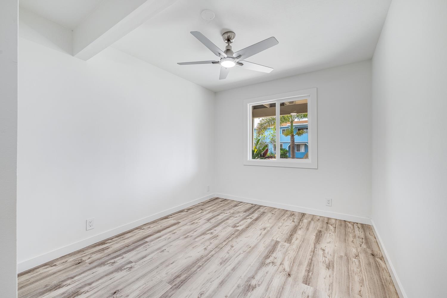 149  Luluka Pl , Kihei home - photo 25 of 50