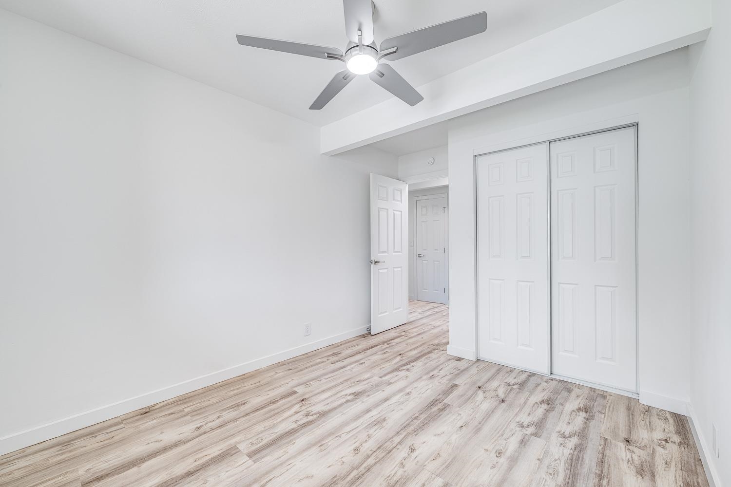 149  Luluka Pl , Kihei home - photo 26 of 50