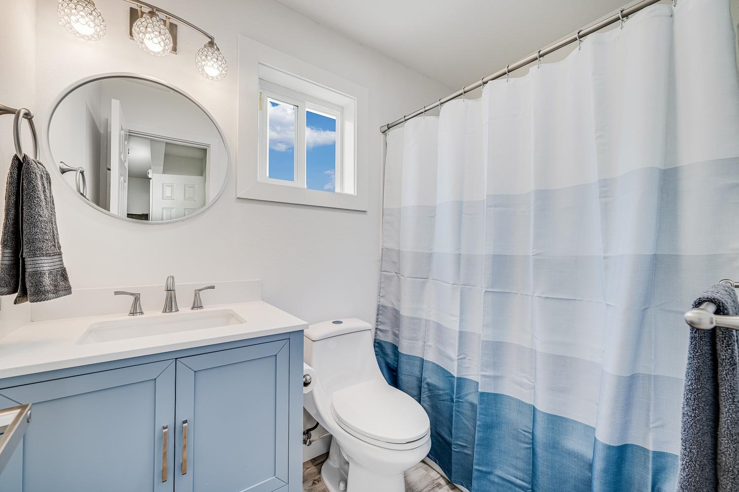 149  Luluka Pl , Kihei home - photo 27 of 50