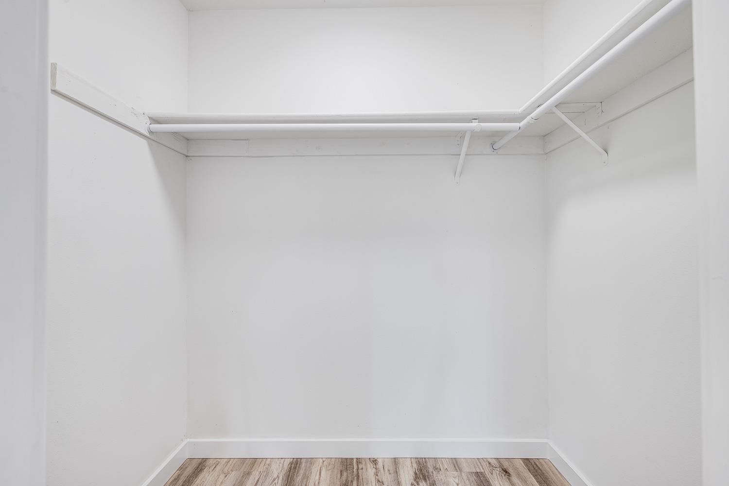 149  Luluka Pl , Kihei home - photo 28 of 50