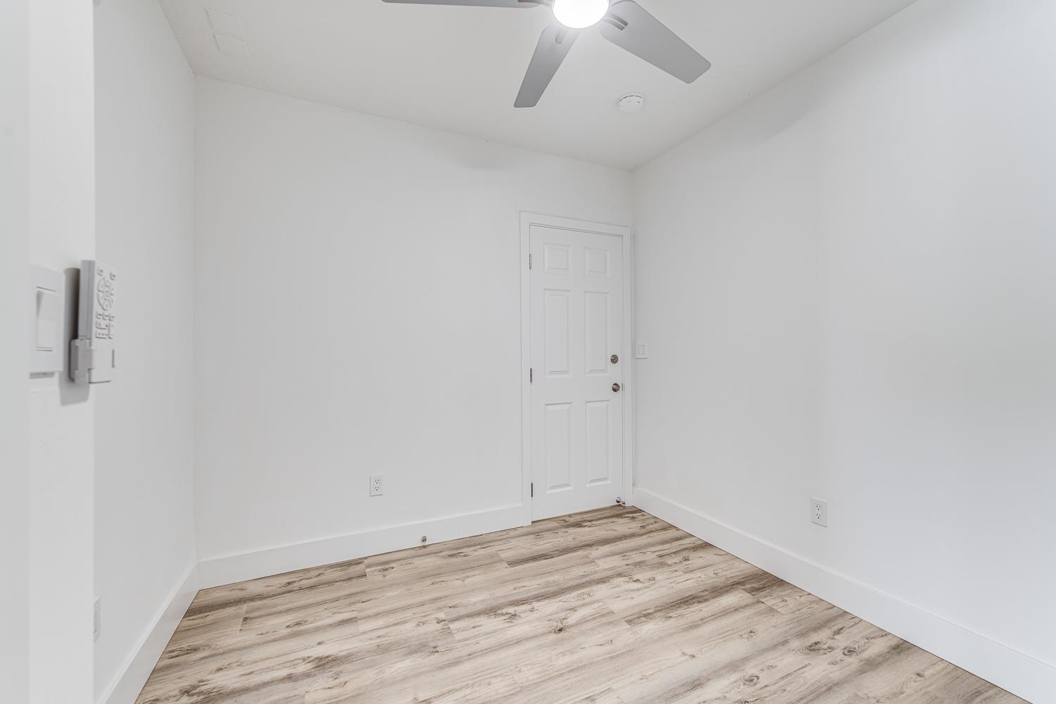 149  Luluka Pl , Kihei home - photo 30 of 50