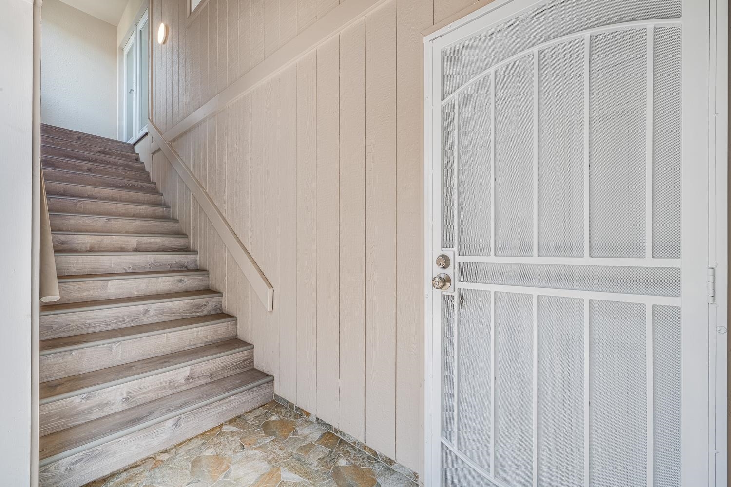 149  Luluka Pl , Kihei home - photo 4 of 50