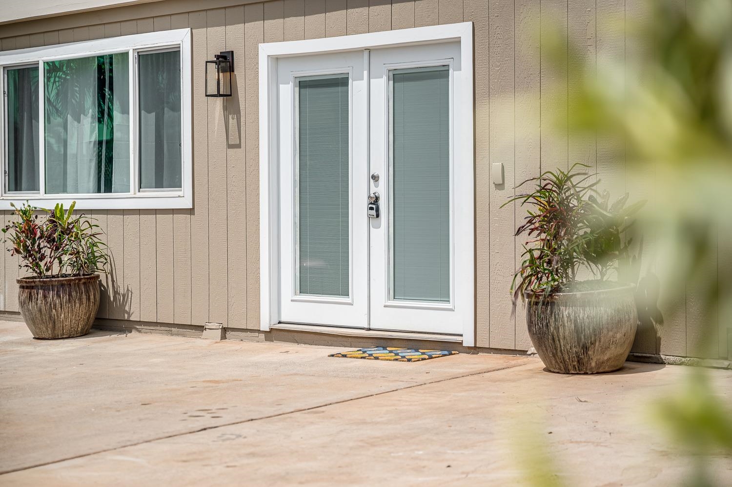 149  Luluka Pl , Kihei home - photo 31 of 50