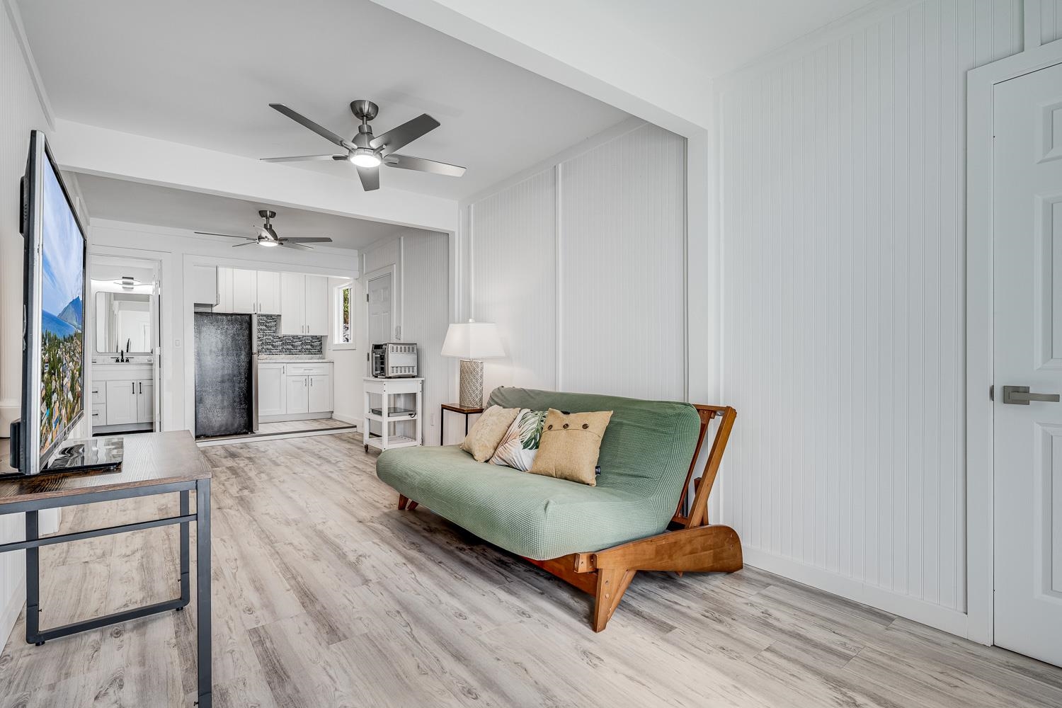 149  Luluka Pl , Kihei home - photo 32 of 50