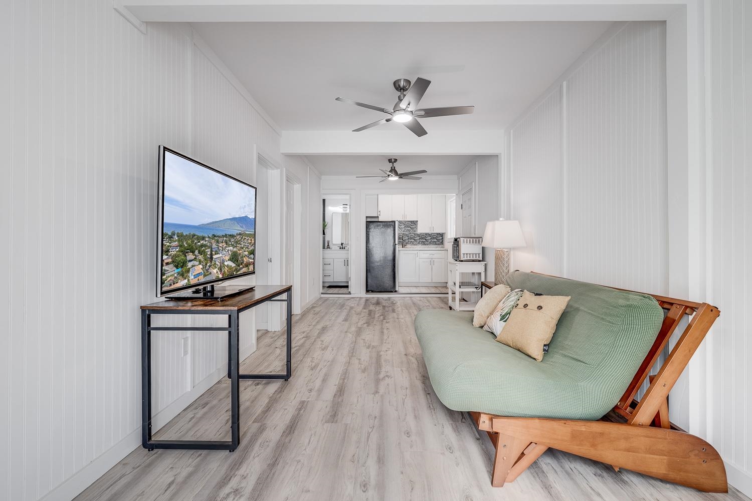 149  Luluka Pl , Kihei home - photo 33 of 50