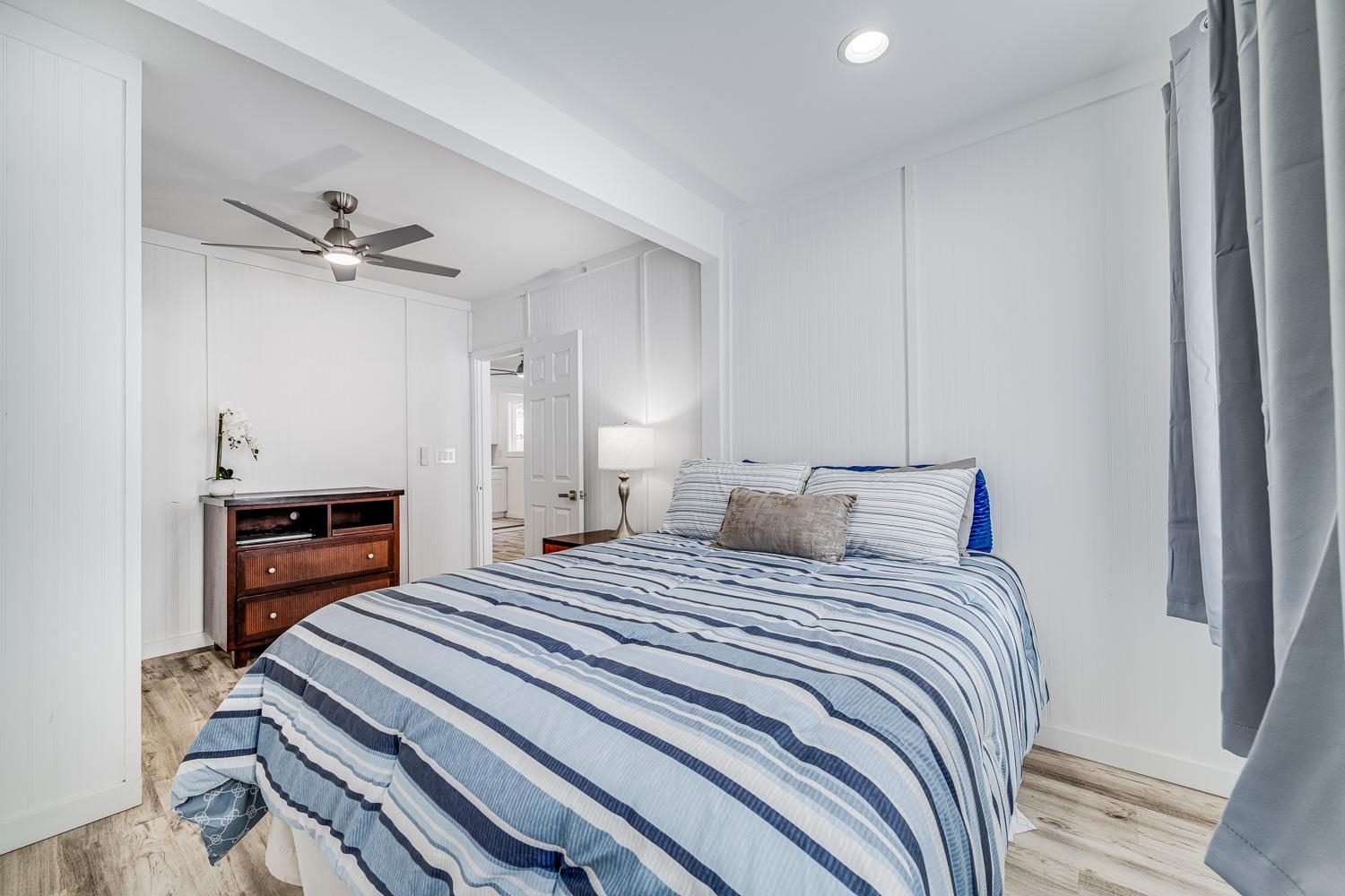 149  Luluka Pl , Kihei home - photo 36 of 50