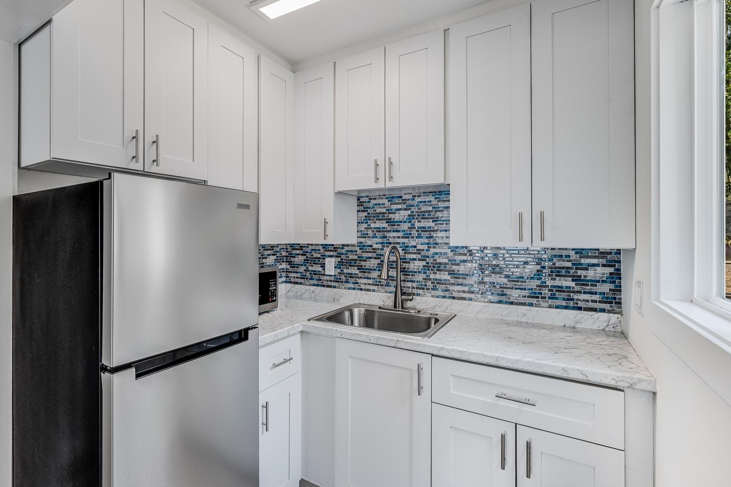 149  Luluka Pl , Kihei home - photo 37 of 50