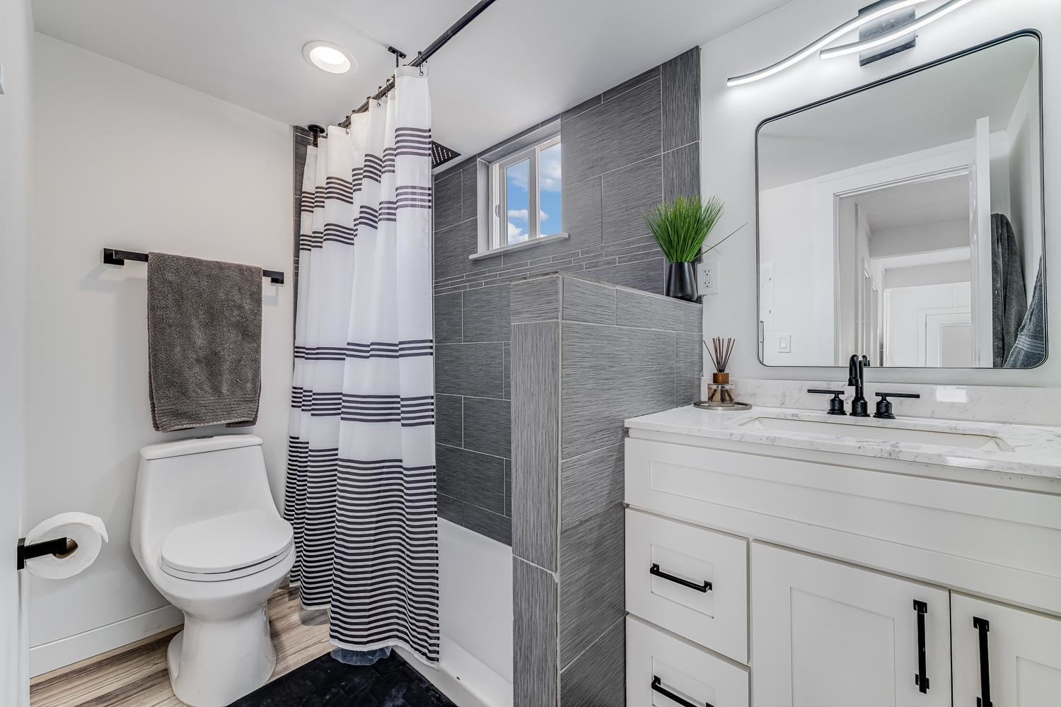 149  Luluka Pl , Kihei home - photo 38 of 50