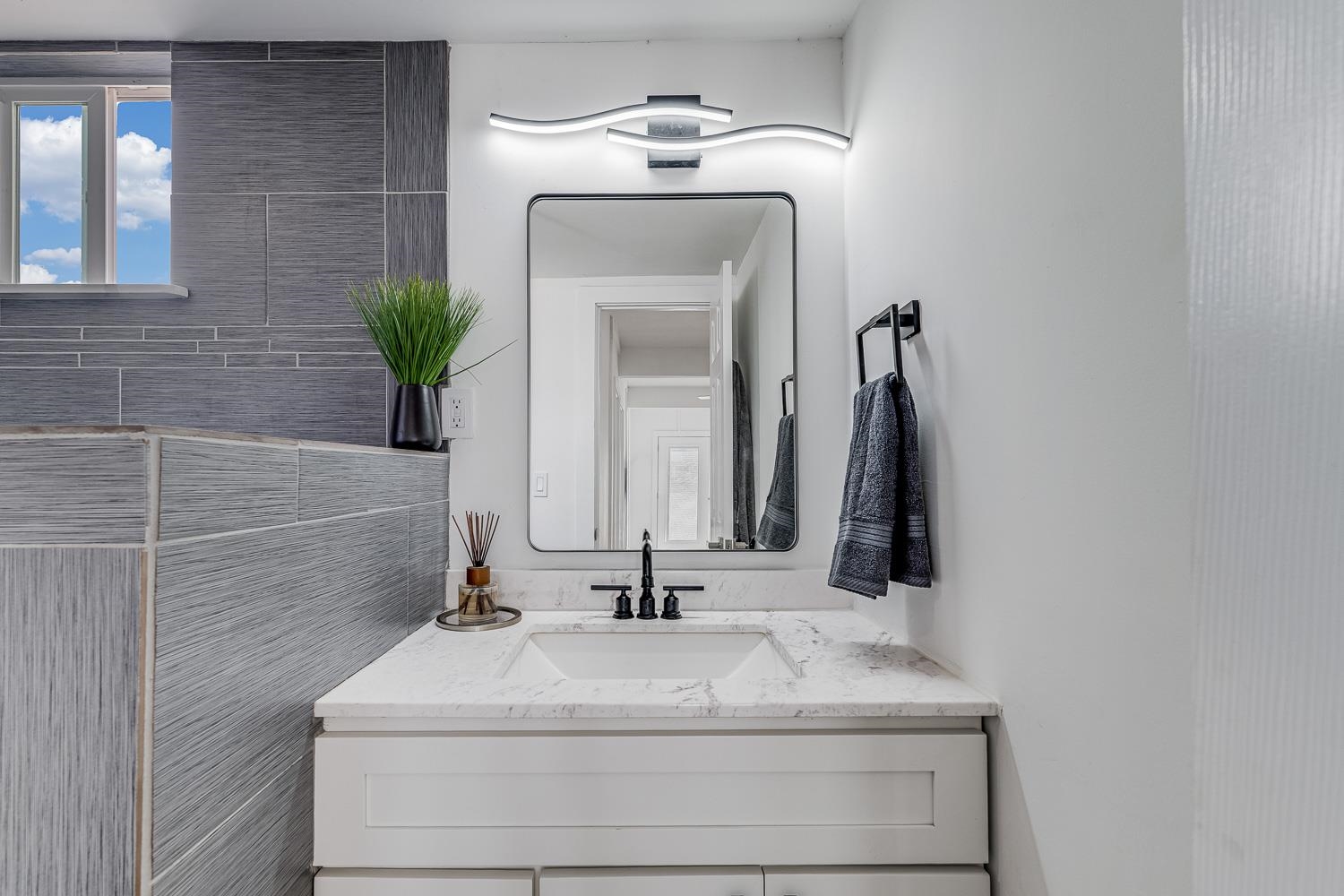 149  Luluka Pl , Kihei home - photo 39 of 50