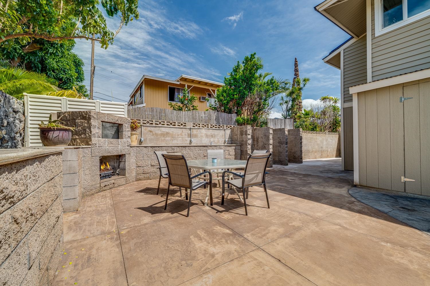 149  Luluka Pl , Kihei home - photo 41 of 50