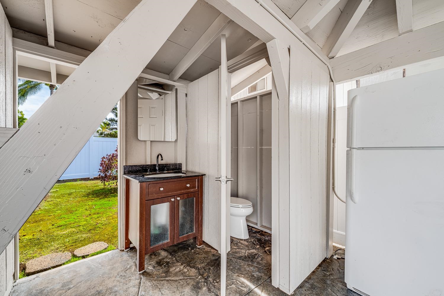 149  Luluka Pl , Kihei home - photo 46 of 50