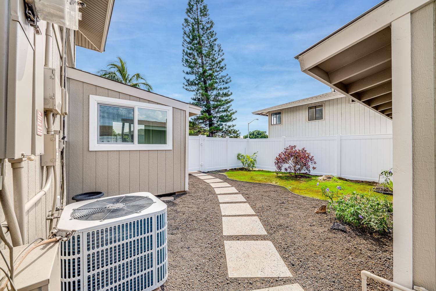 149  Luluka Pl , Kihei home - photo 47 of 50