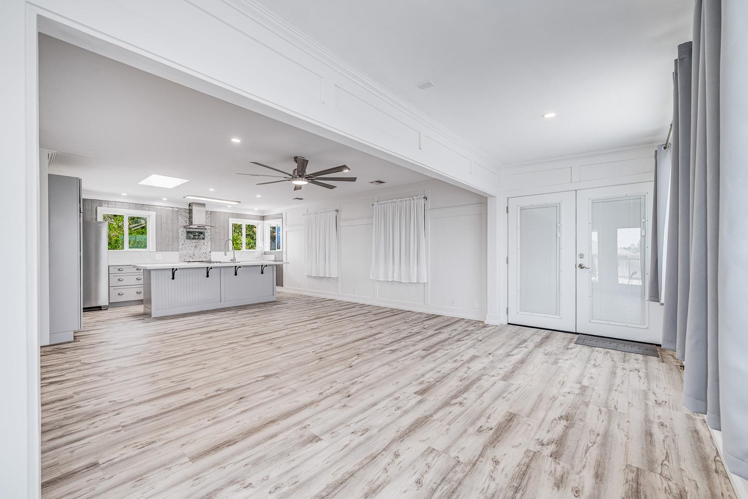 149  Luluka Pl , Kihei home - photo 6 of 50