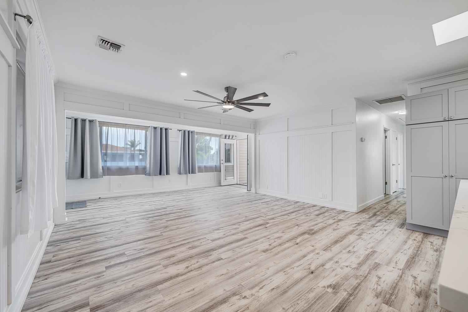 149  Luluka Pl , Kihei home - photo 7 of 50