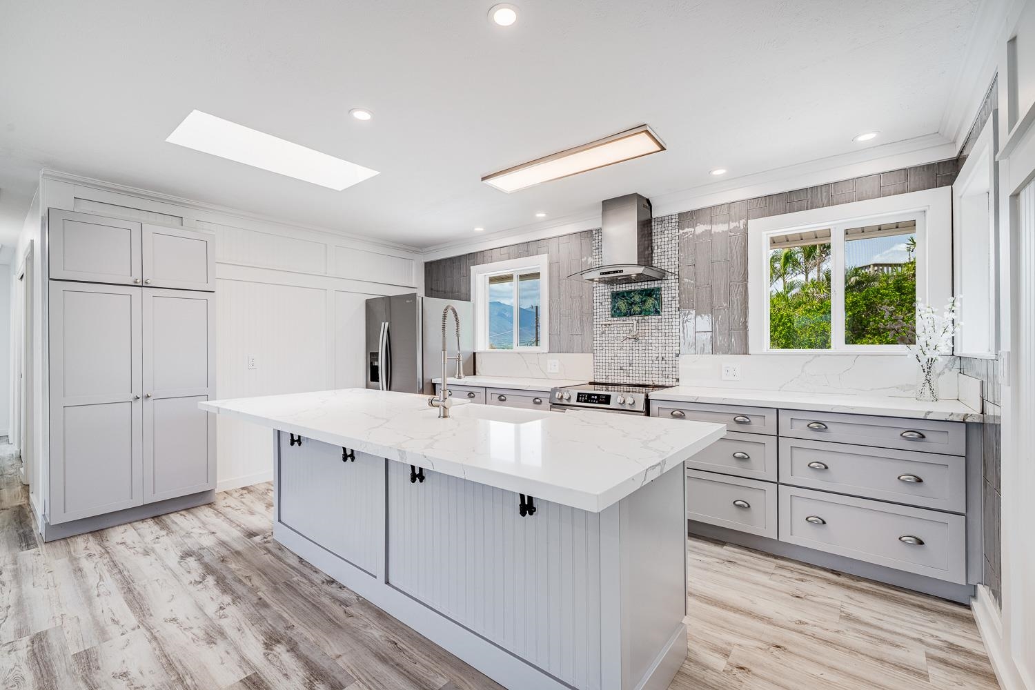 149  Luluka Pl , Kihei home - photo 8 of 50