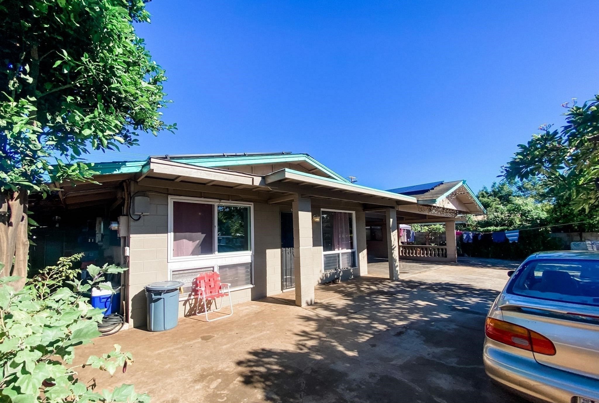 149 Puukani St , Kahului, Hi 96732