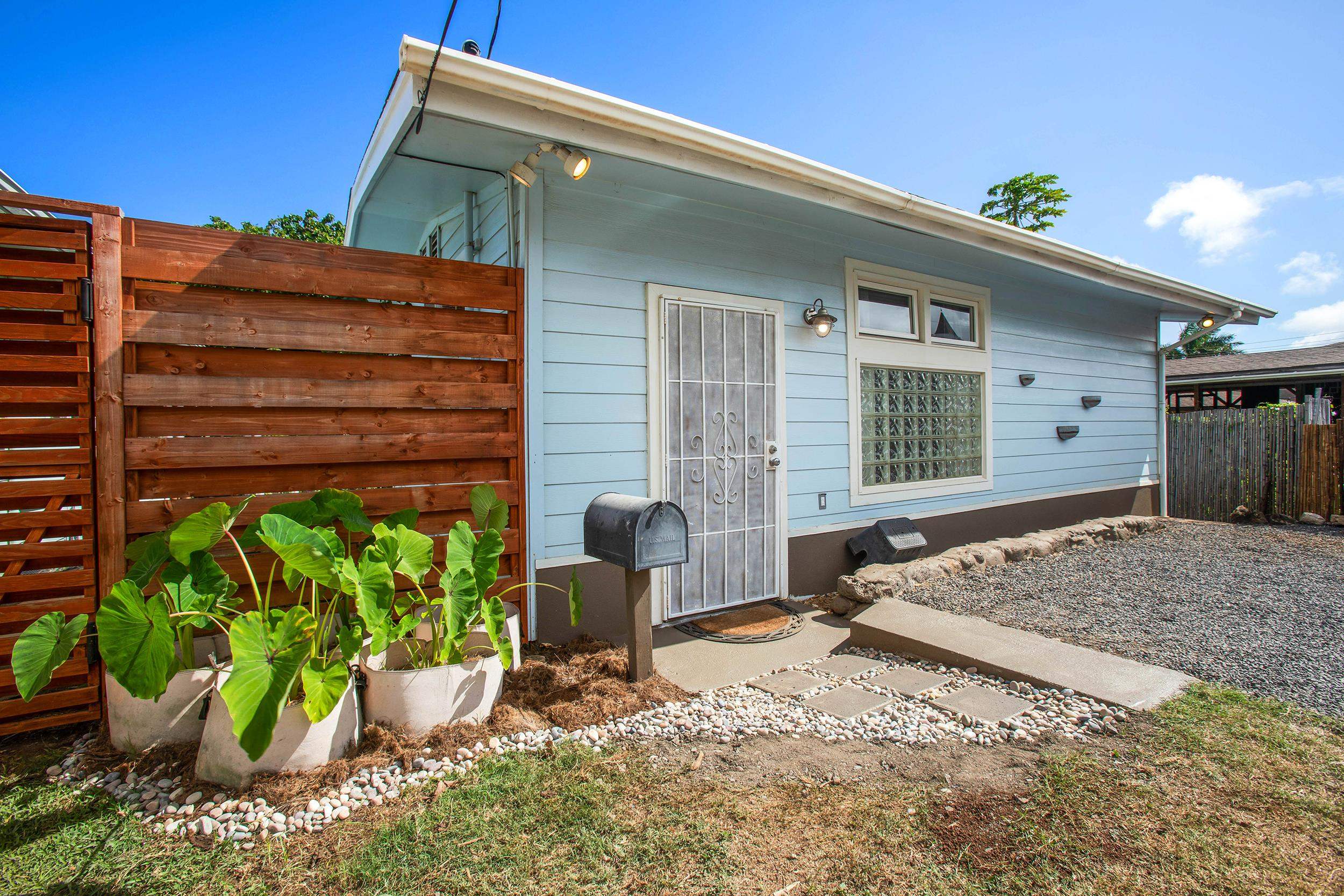 149  Uhiwai Pl , Wailuku home - photo 15 of 24