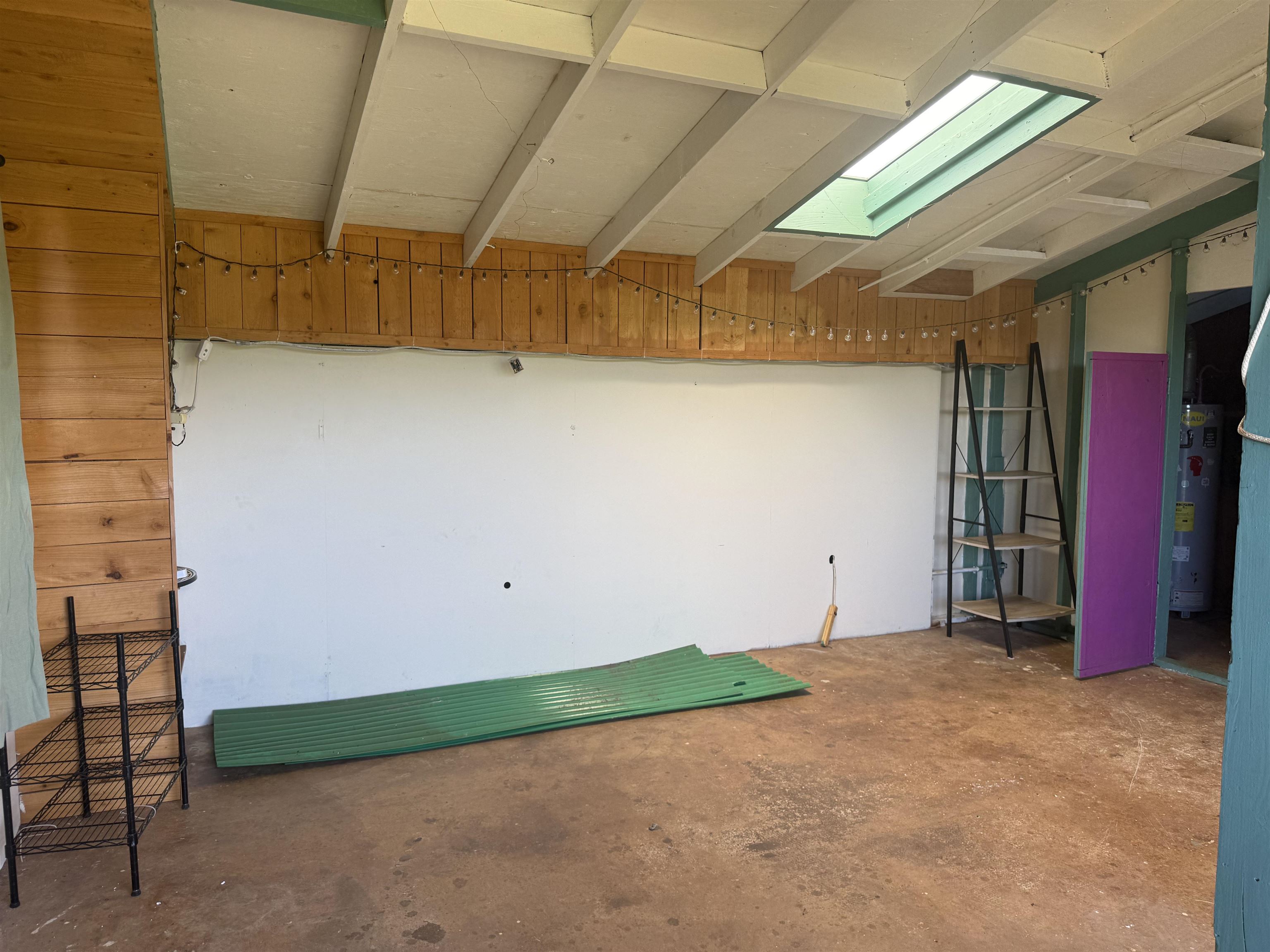 1490  Kokomo Rd , Haiku home - photo 11 of 19