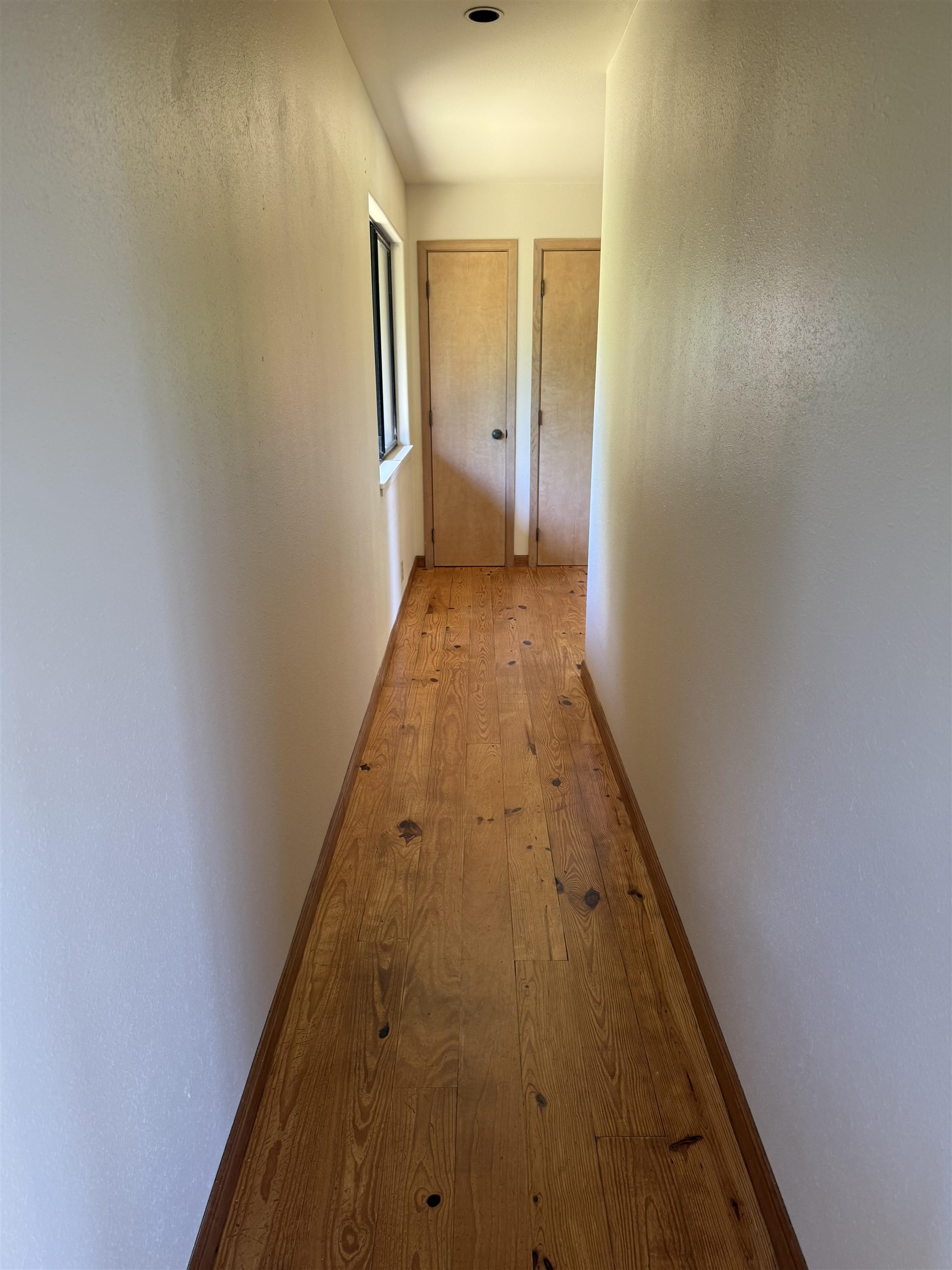 1490  Kokomo Rd , Haiku home - photo 7 of 19