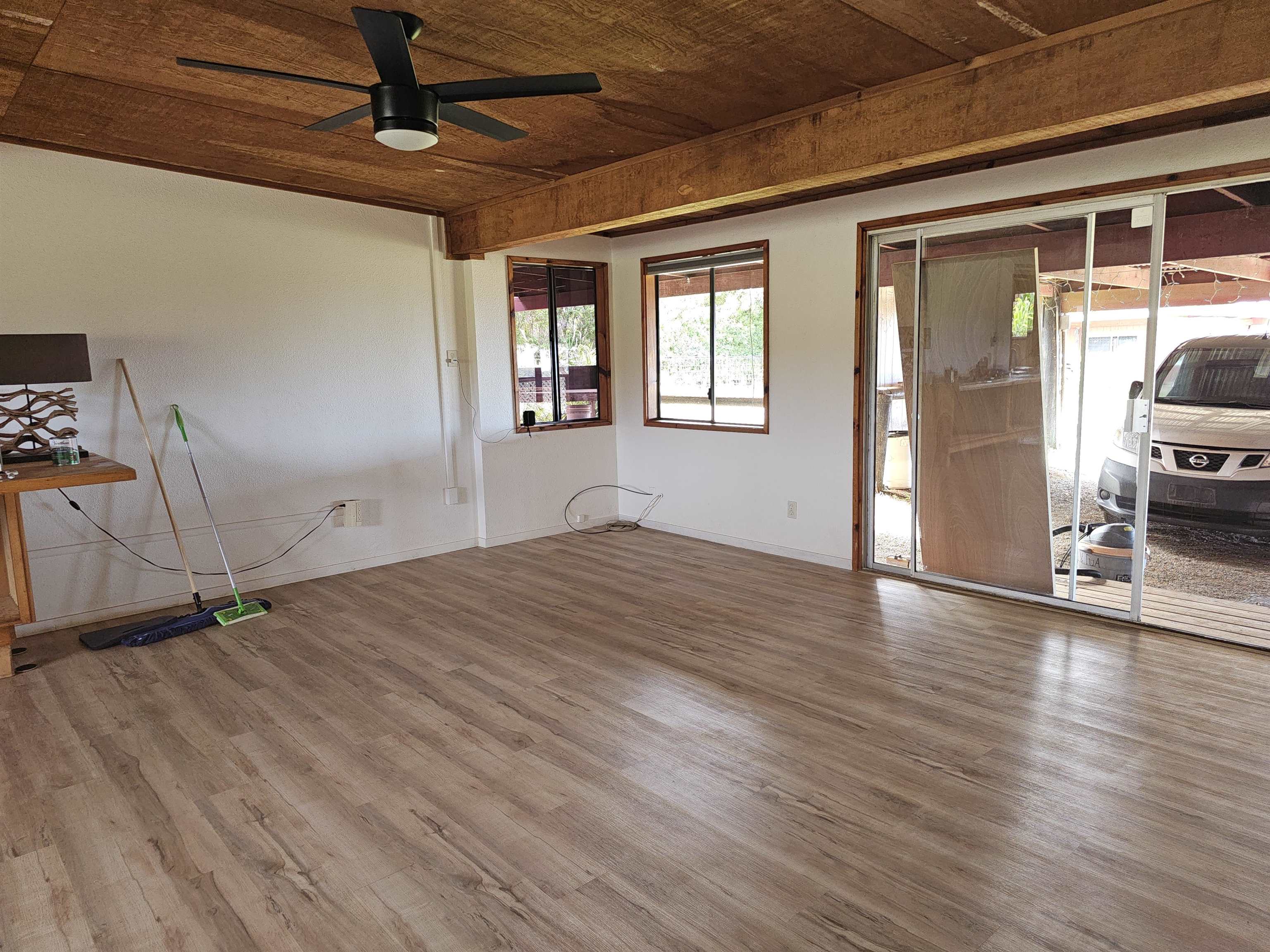 1491  Makawao Ave , Makawao/Olinda/Haliimaile home - photo 2 of 5